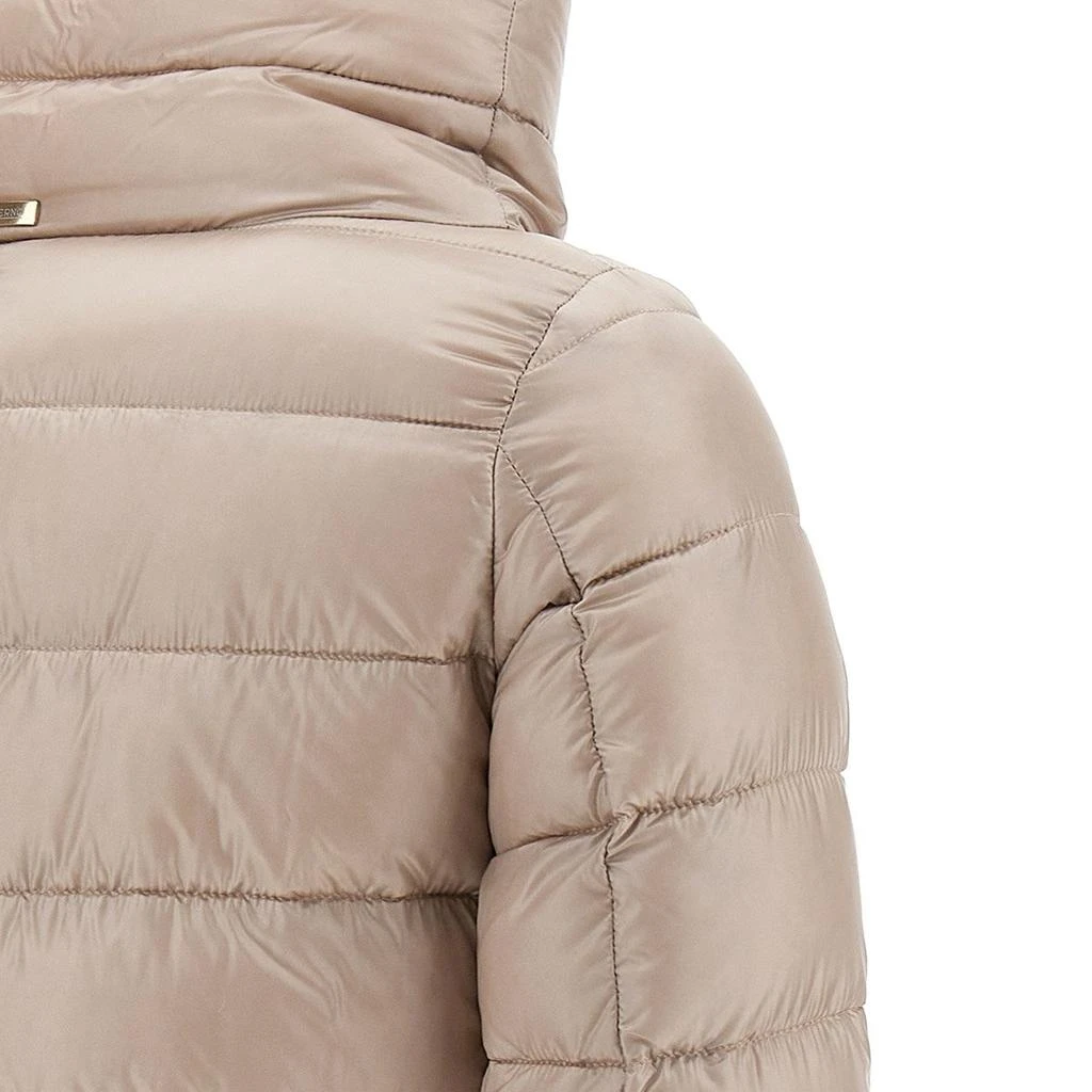 Herno Herno Amelia Down Jacket 7