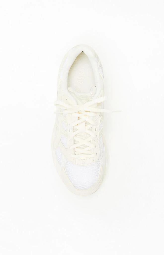 Asics Women's GEL-1130 Sneakers 5