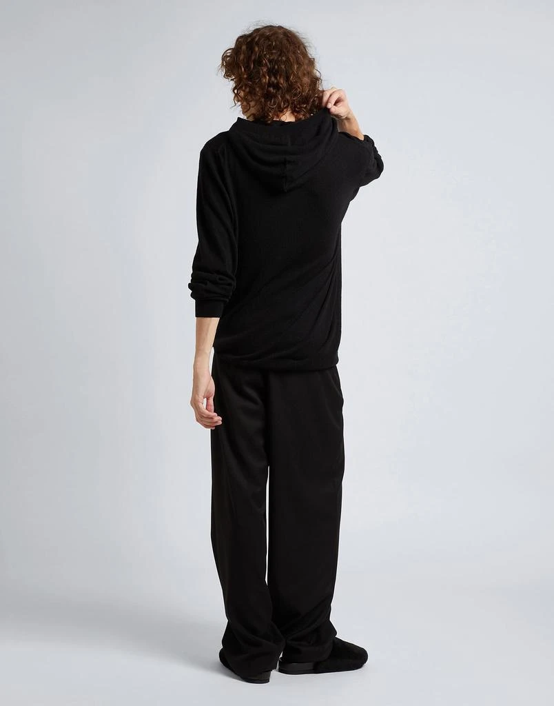 8 by YOOX Sweater 5