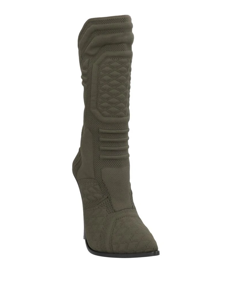 CASADEI Ankle boot 2