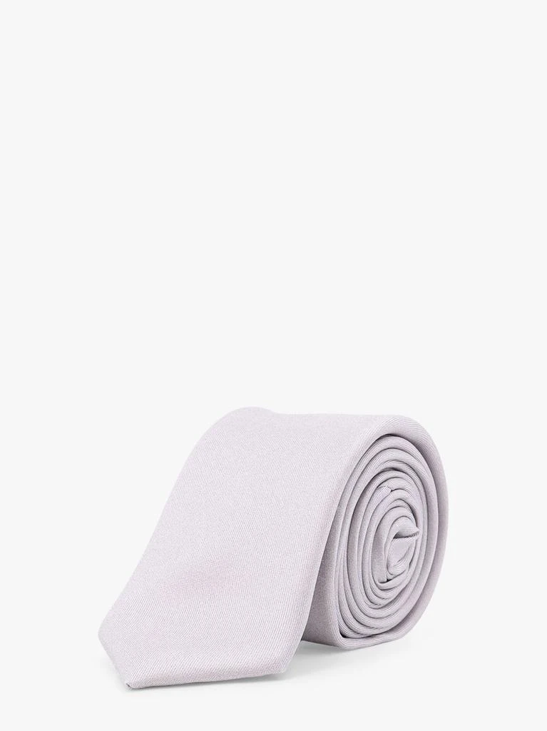NUGNES 1920 TIE 1