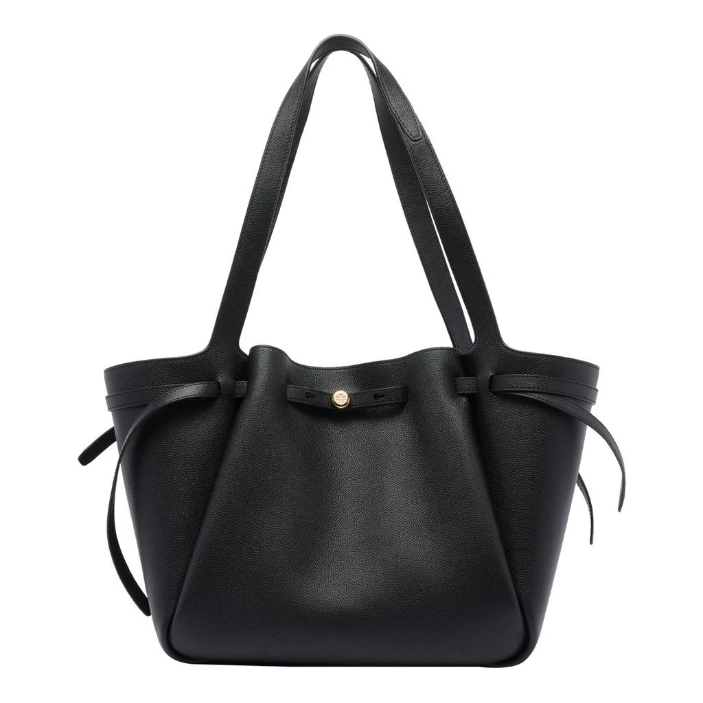 Tory Burch Tory Burch Romy Medium Tote Bag 1