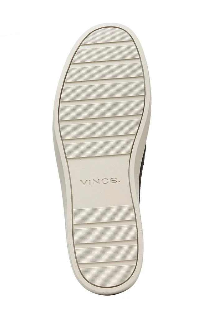 Vince Toren Loafer 6