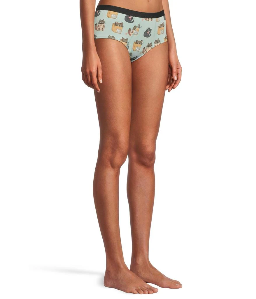 MeUndies Cheeky Brief 2
