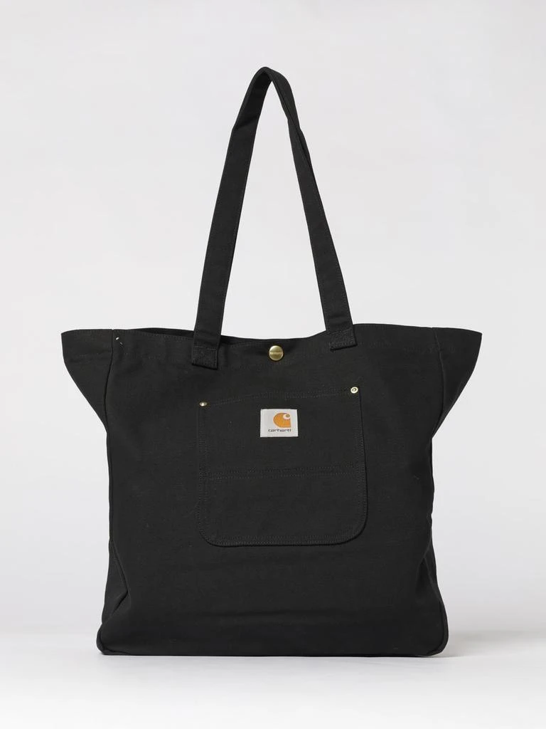 Carhartt WIP Bag men Carhartt Wip