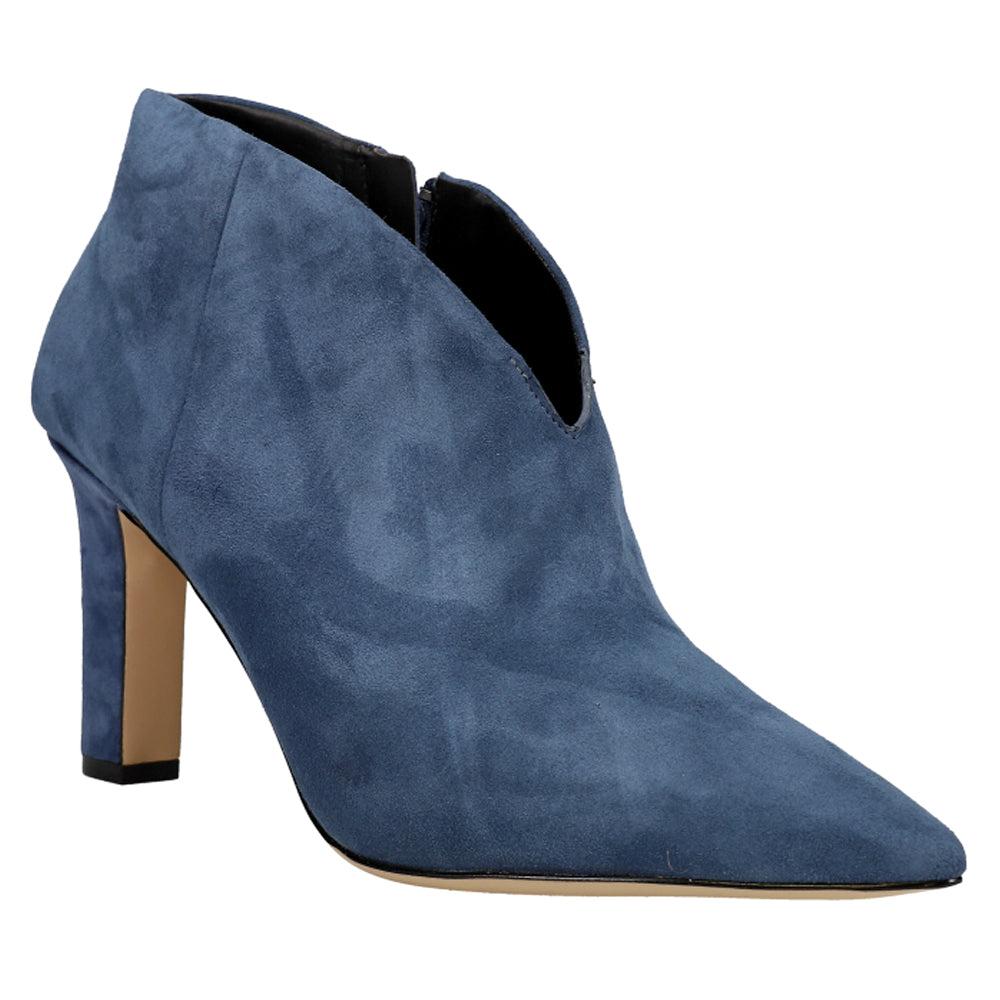 Cole Haan Viana 75 Pointed Toe Pumps
