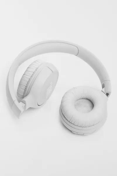 JBL JBL Tune 520BT On-Ear Bluetooth Headphones