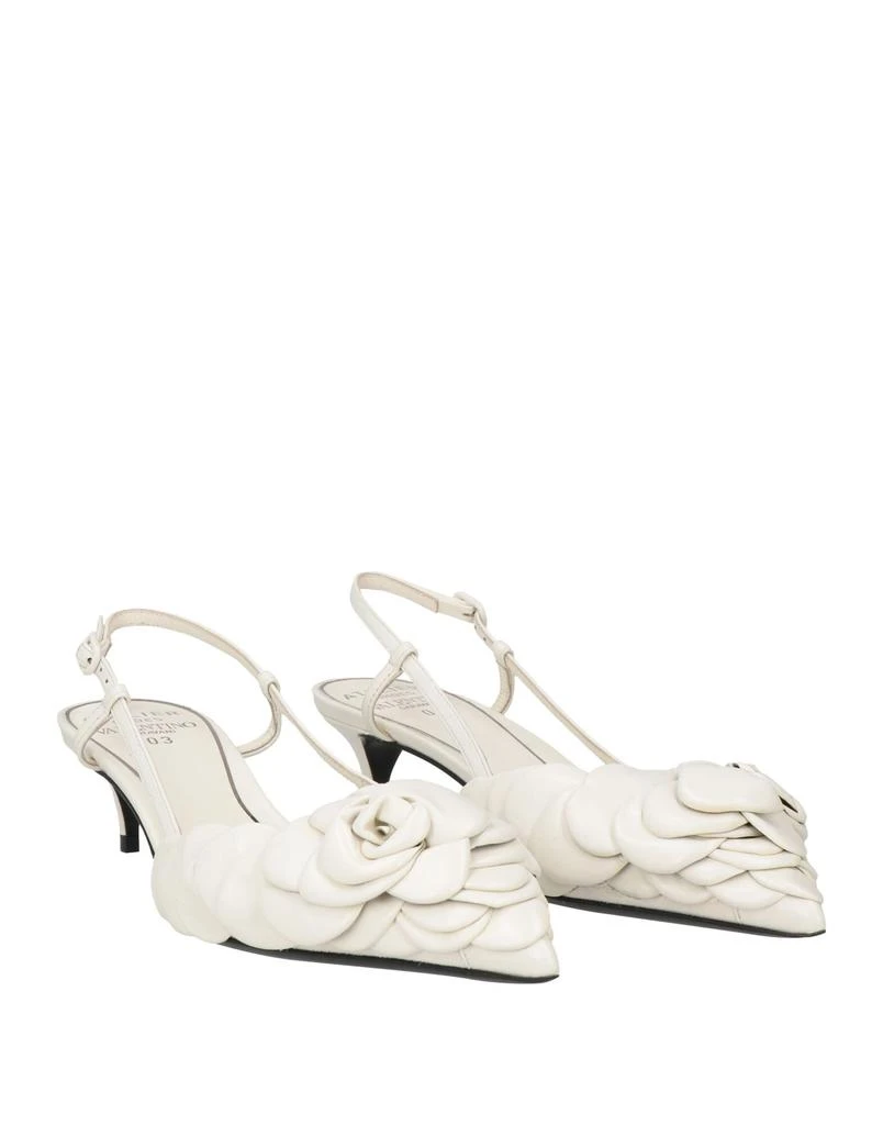 Valentino Pump 2