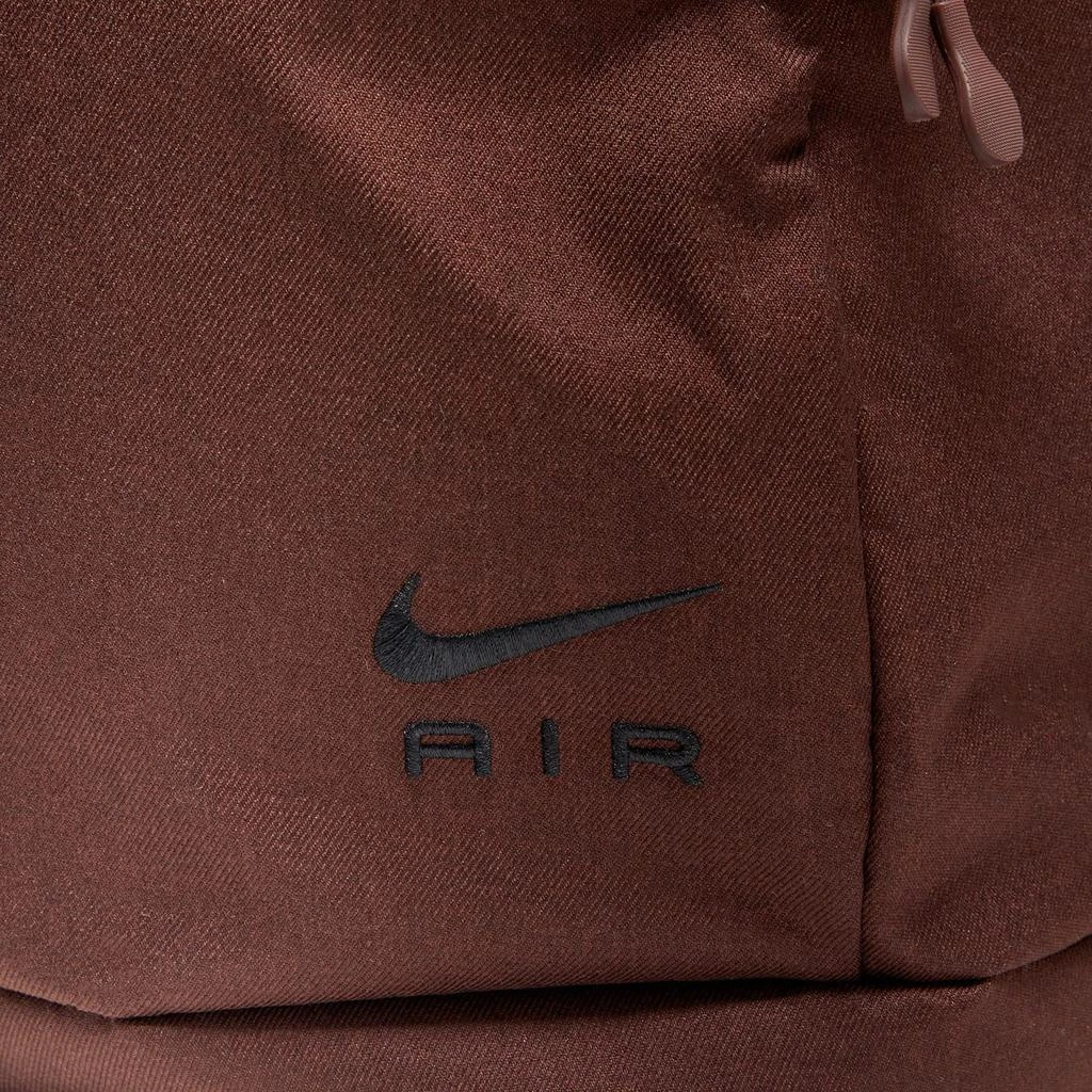 NIKE Elemental Backpack (Little Kids/Big Kids) 4
