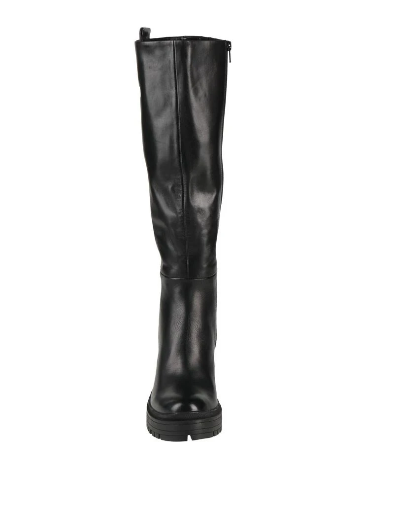 BRUNO PREMI Boots 4
