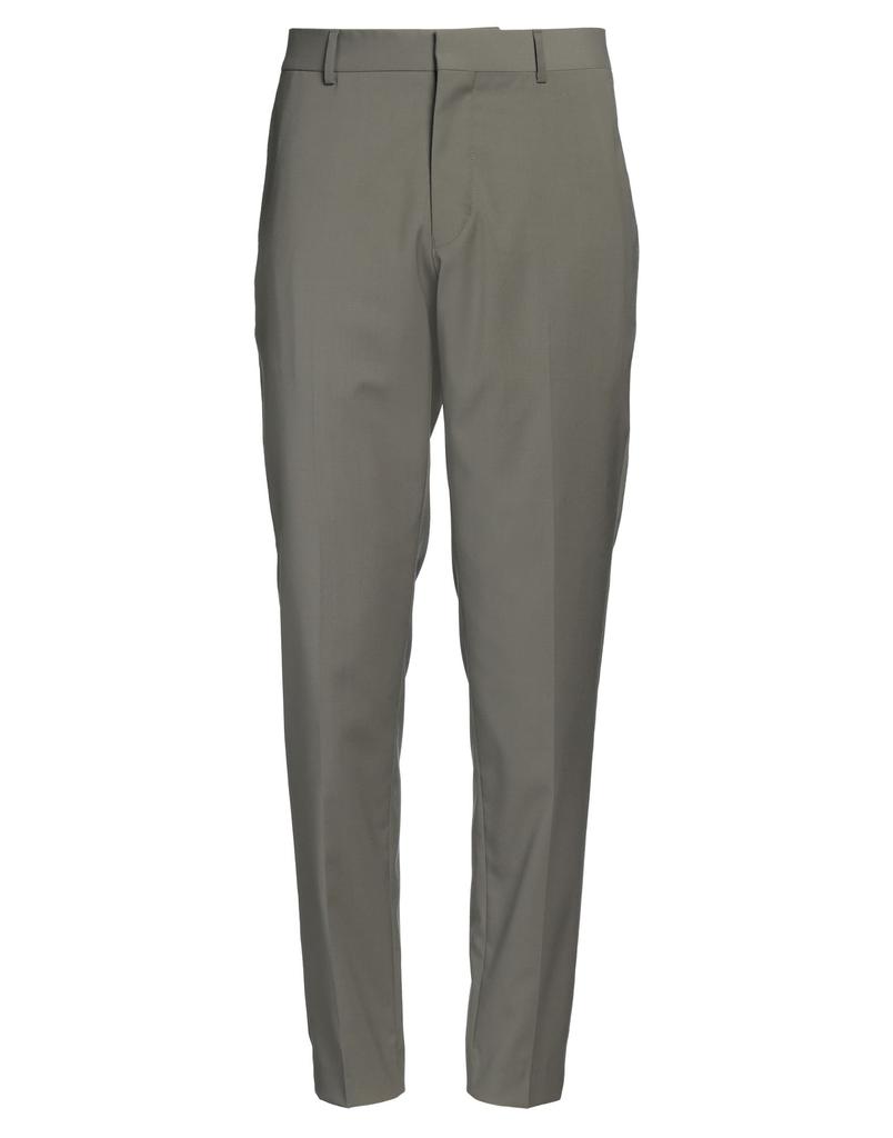 Tiger of Sweden Casual pants