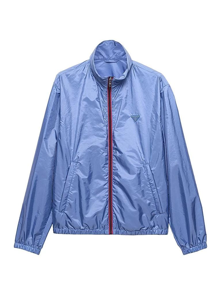 Prada Re-Nylon Jacket