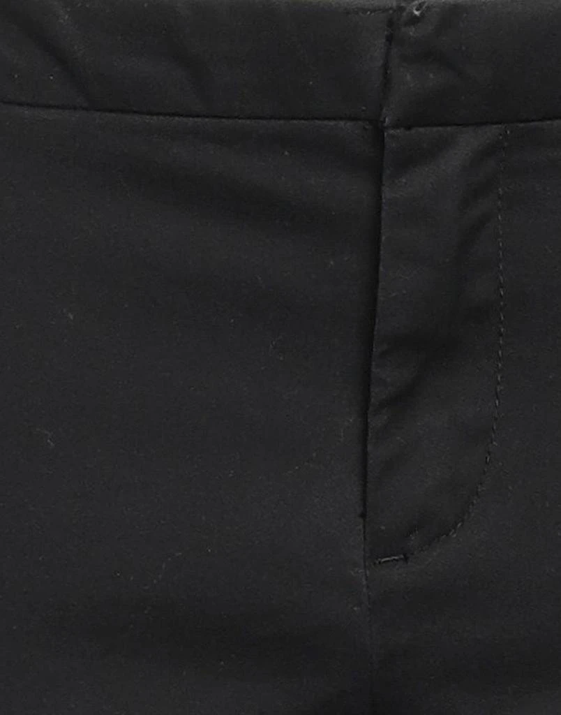 Maison Scotch Casual pants 4