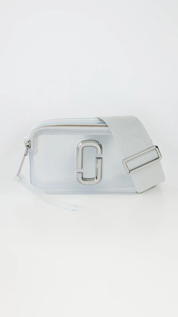 Marc Jacobs The Jelly Snapshot Bag 1