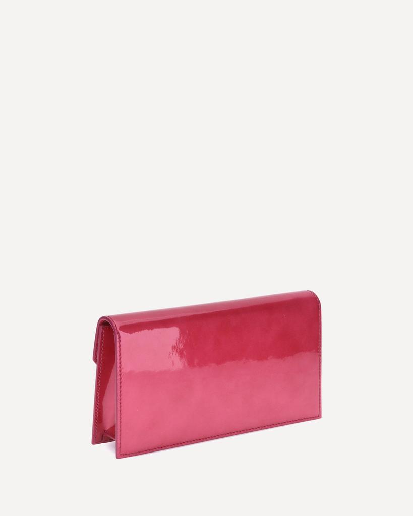 Christian Louboutin Loubi54 Clutch Bag