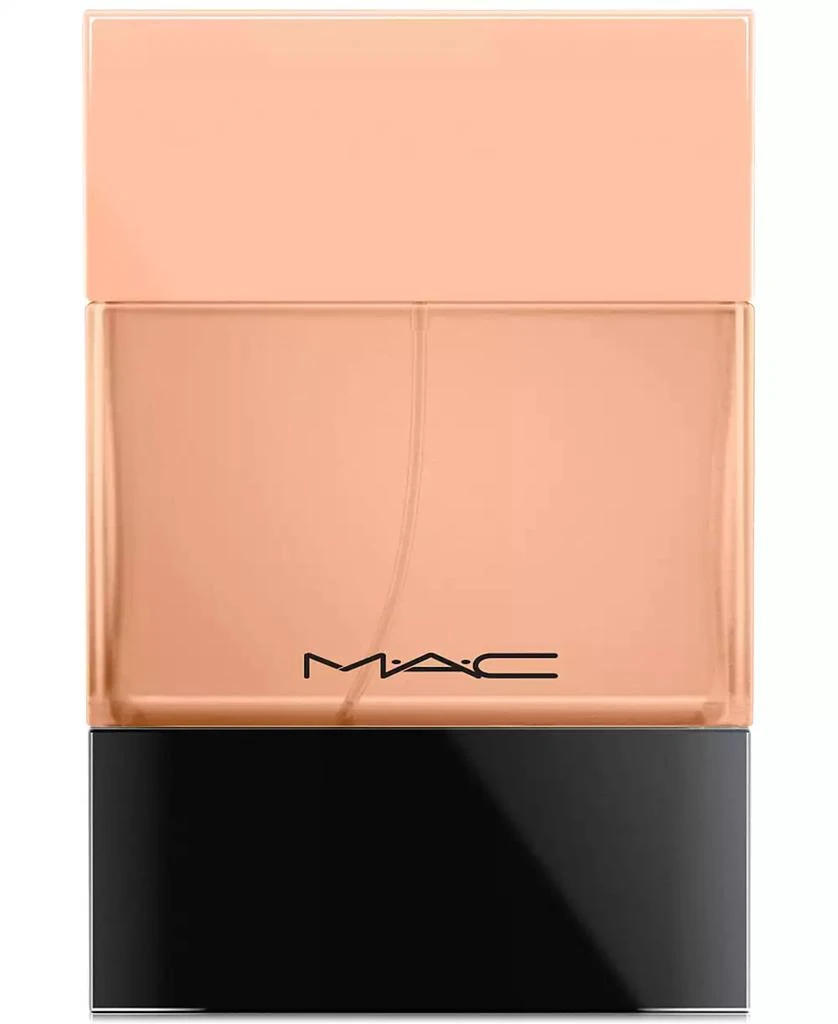 MAC Shadescents Perfume - Crème D
Nude, 1.7-oz. 1