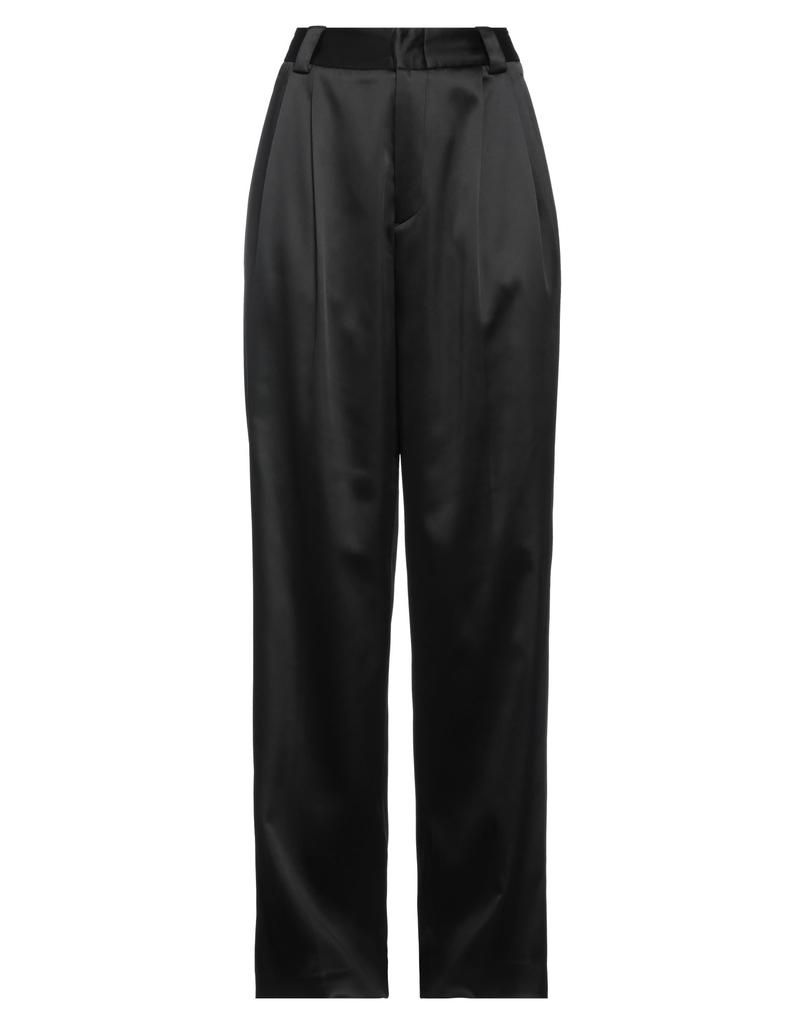 TONELLO Casual pants