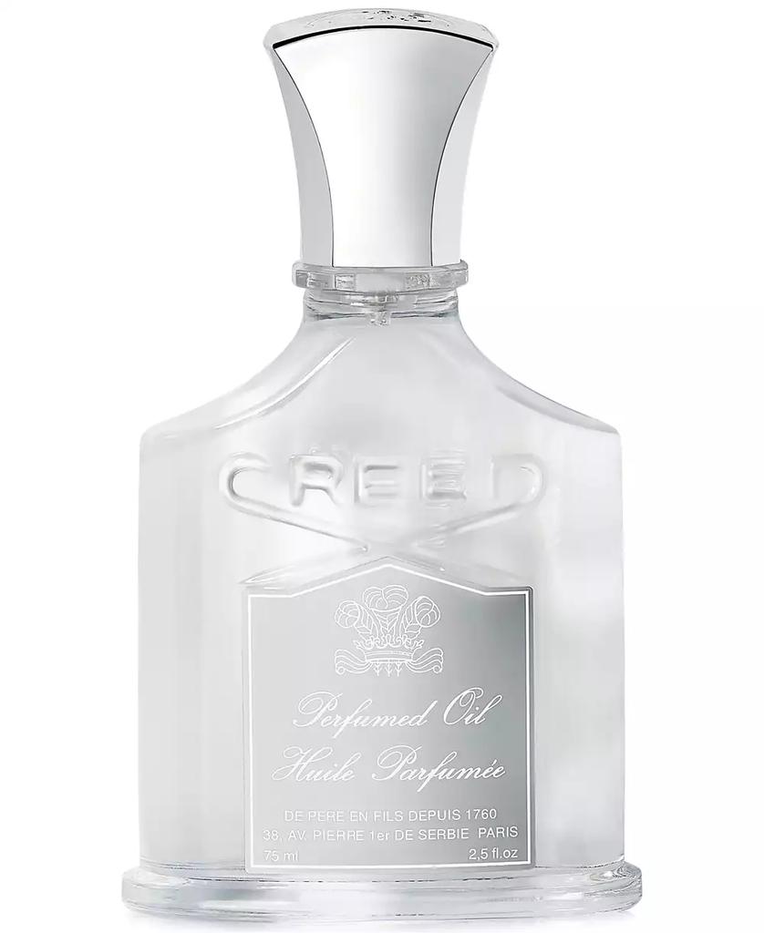 Creed Aventus For Her Perfumed Oil, 2.5 oz.