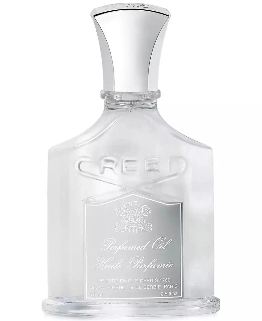 CREED Aventus For Her Perfumed Oil, 2.5 oz. 1