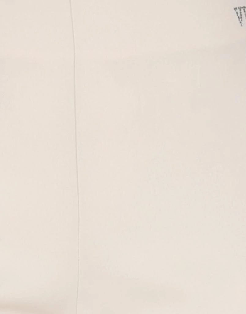 VDP COLLECTION Casual pants 4