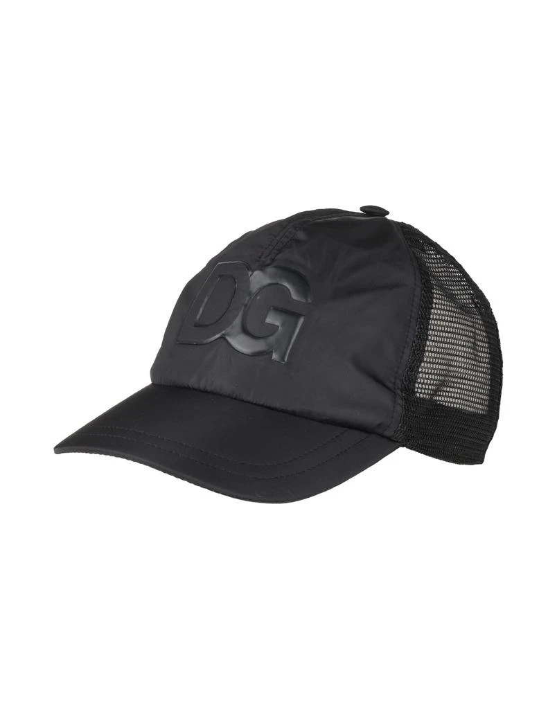 Dolce & Gabbana Hat 1