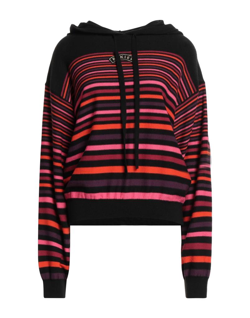 SONIA RYKIEL Sweater