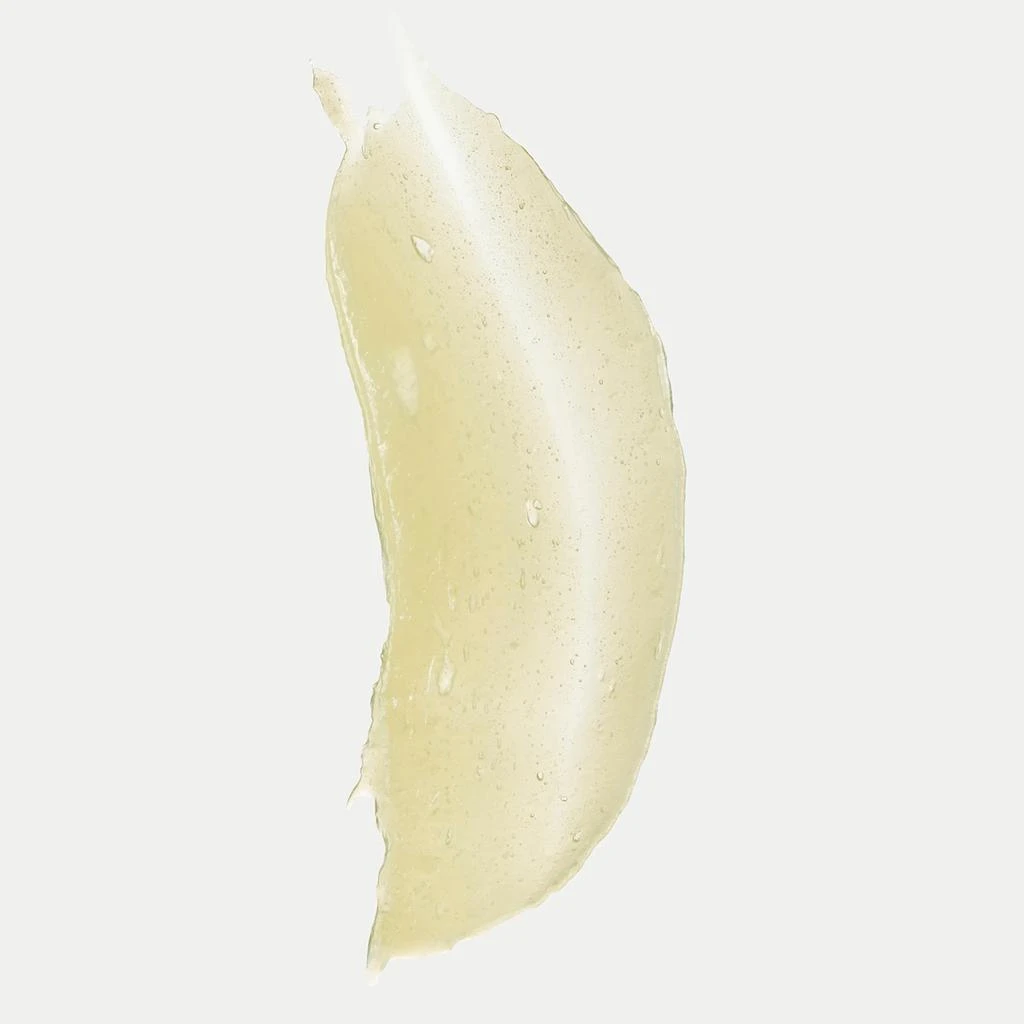 VERSO Verso Lip Serum 7