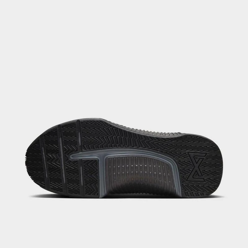 NIKE Women's Nike Metcon 9 Training Shoes 6