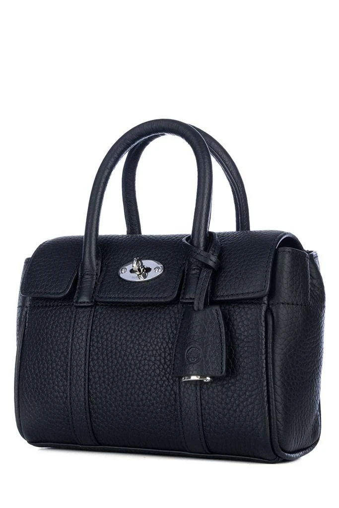 Mulberry Mulberry Bags Black 2
