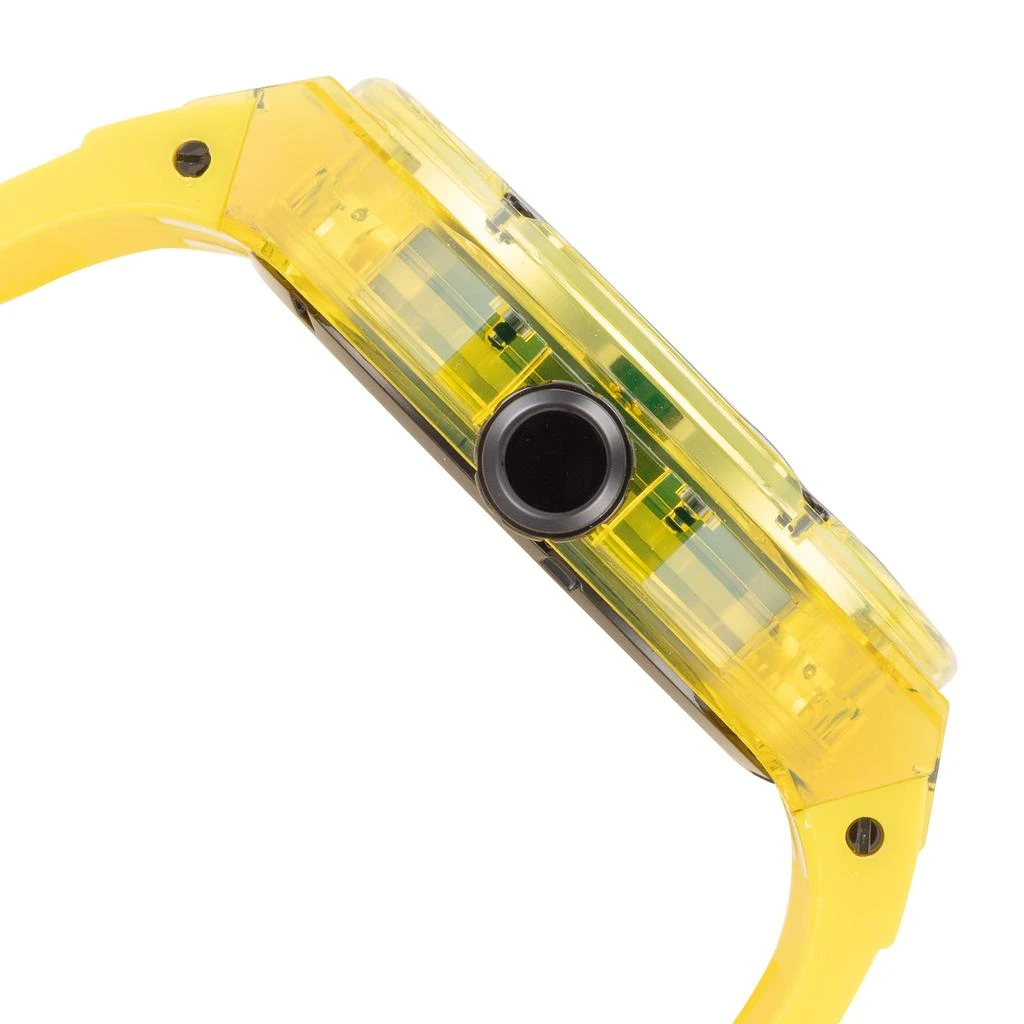 Invicta Men
s Racing 46mm Quartz Watch 2