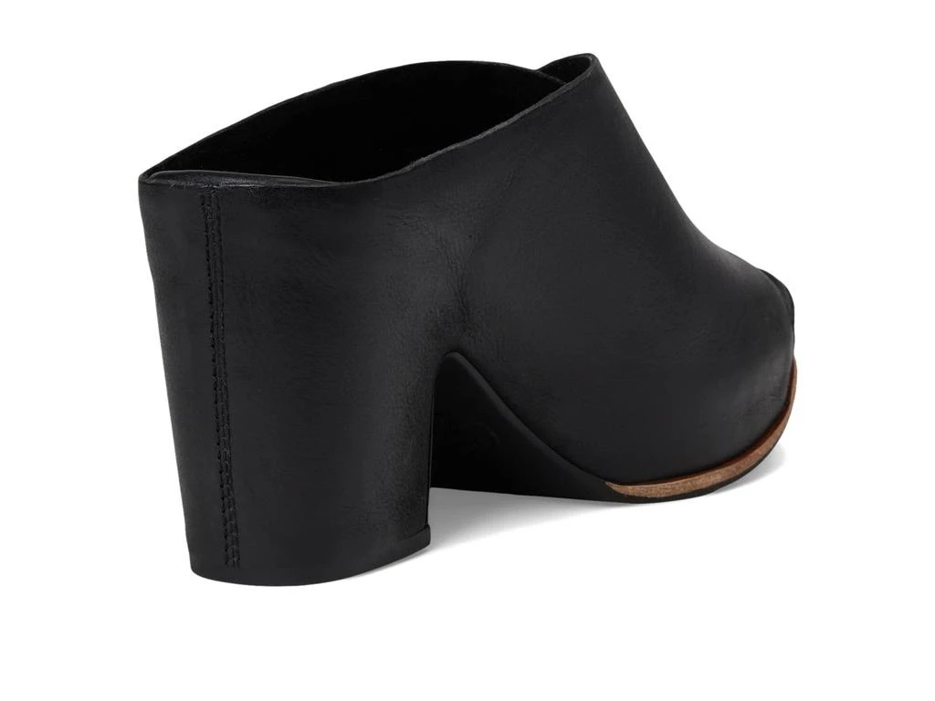 Kork-Ease Stowe 5