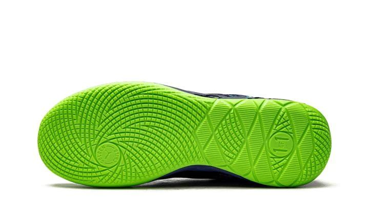 Puma Puma MB1 Galaxy 6