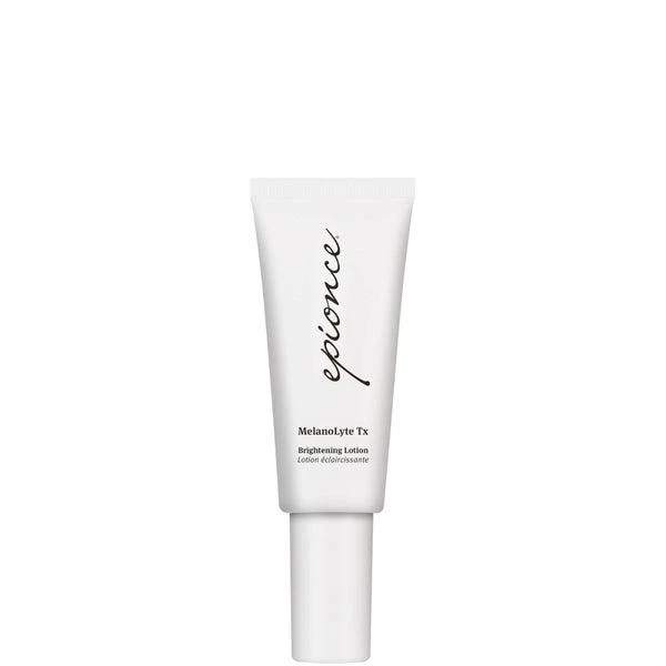 Epionce Epionce Melanolyte Tx 1