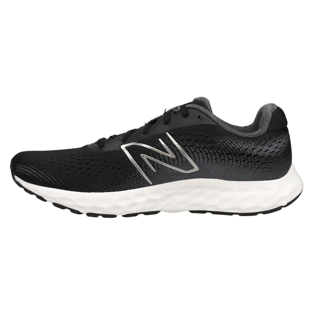 New Balance 520V8 Lace Up Running Shoes