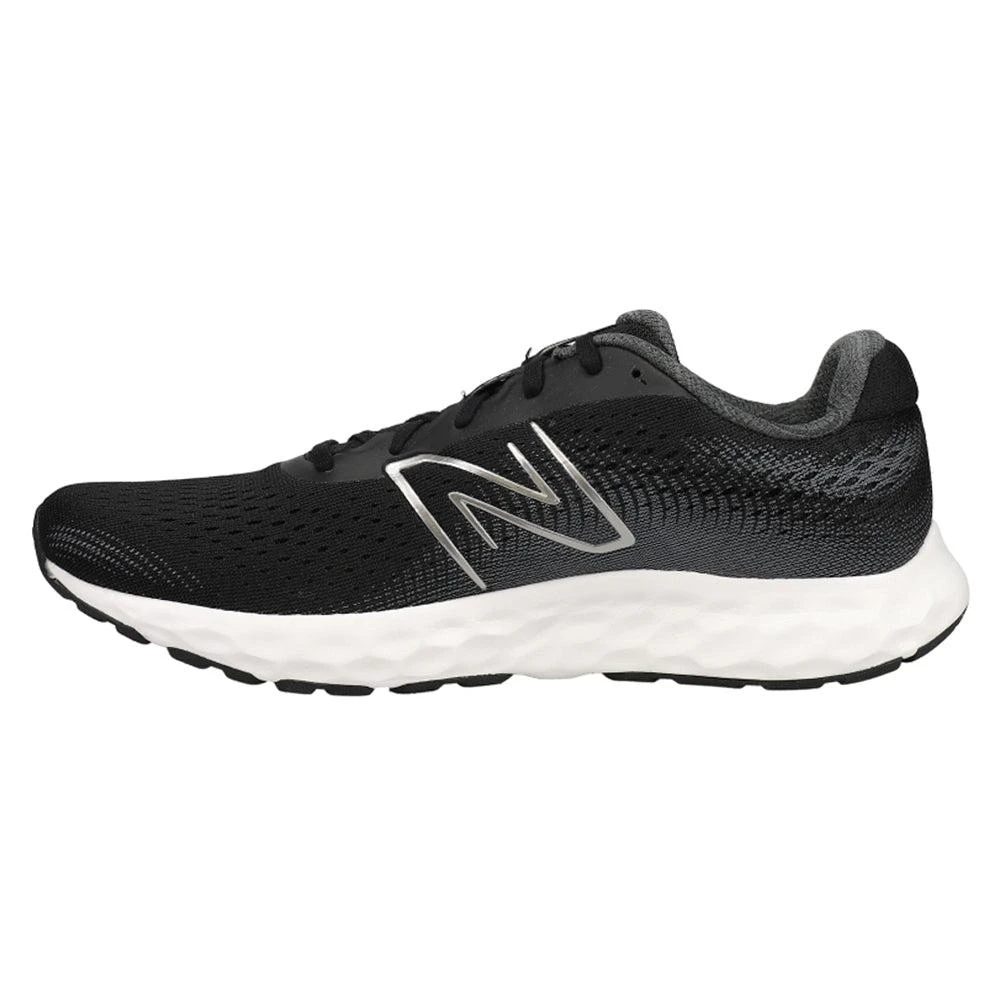 New Balance 520 v8 Running Shoes 3