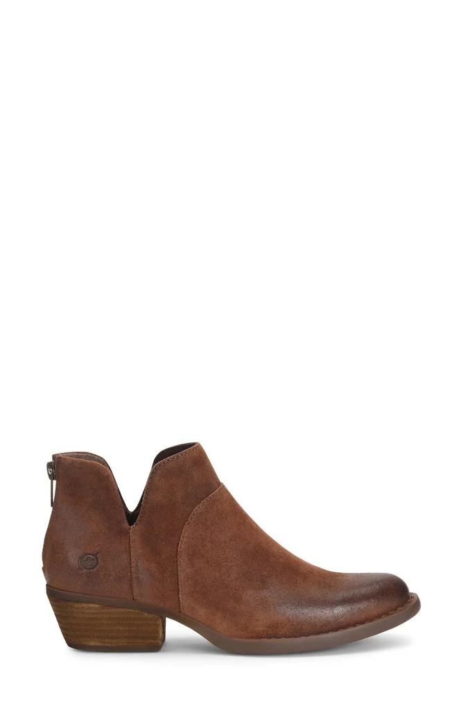 Born Shari Bootie 3