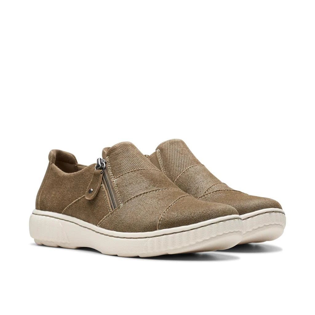 Clarks Caroline Grace 1