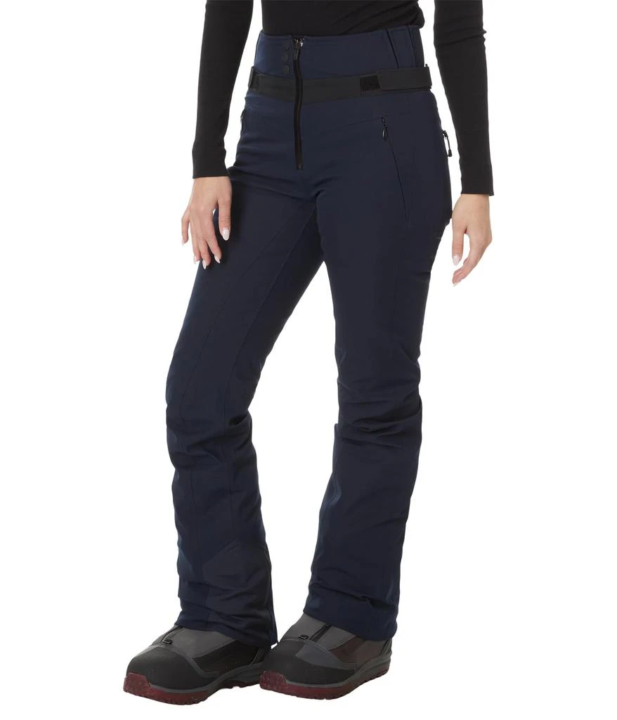 Bogner Fire + Ice Borja 3-T 1