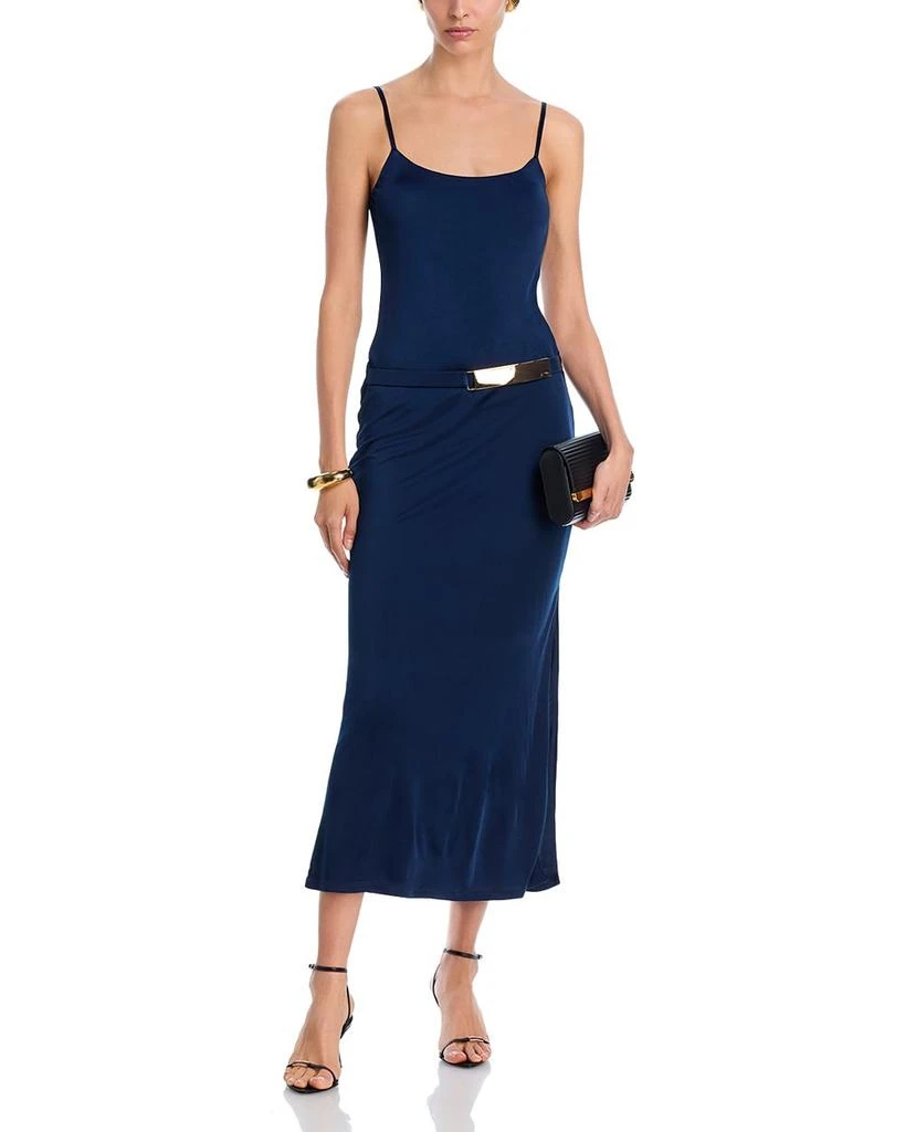 Ramy Brook Shania Dress 3