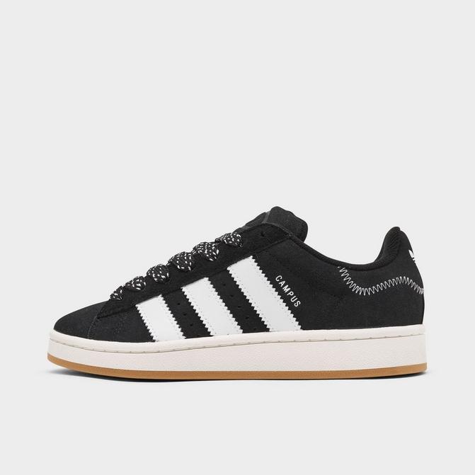 ADIDAS Women's adidas Originals Campus 00s Casual Shoes