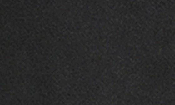 Kenneth Cole Melton Walker Coat 4