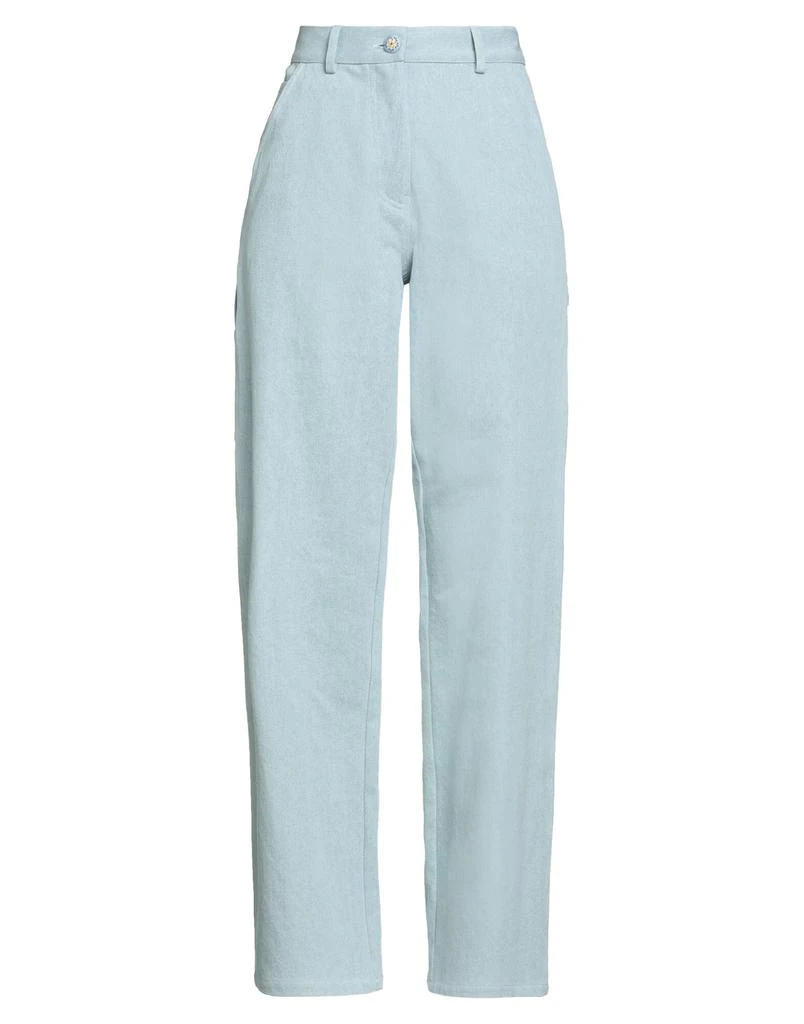 Paul & Joe Denim pants 1