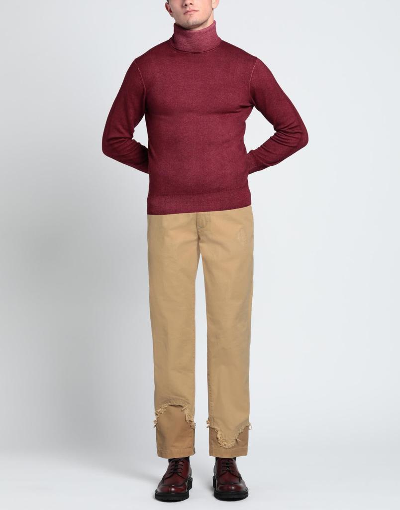 Facetasm Casual pants