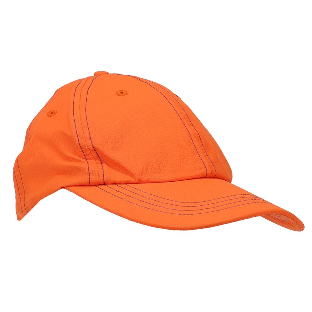 Page & Tuttle Performance Cap