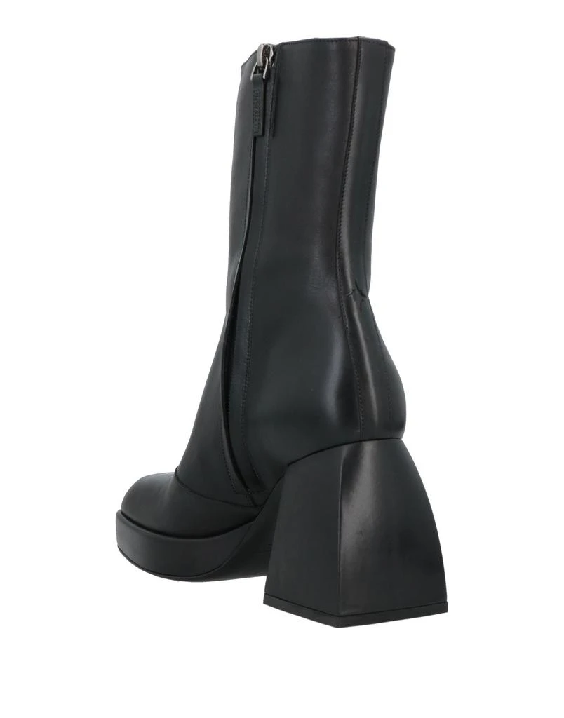 NODALETO Ankle boot 3