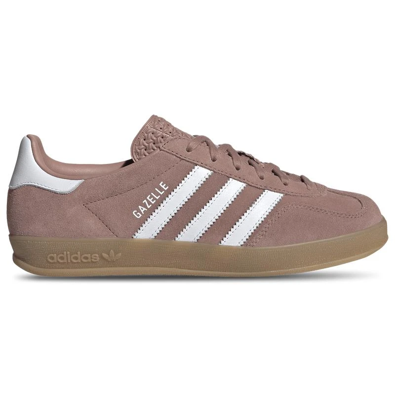 Adidas adidas Originals Gazelle Indoor - Women's 1