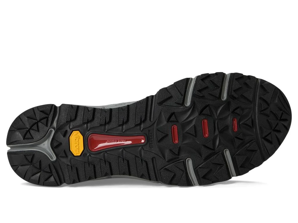 Danner Trail 2650 3" GTX 3