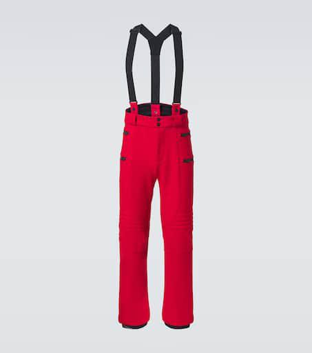 Fusalp Flash ski salopettes