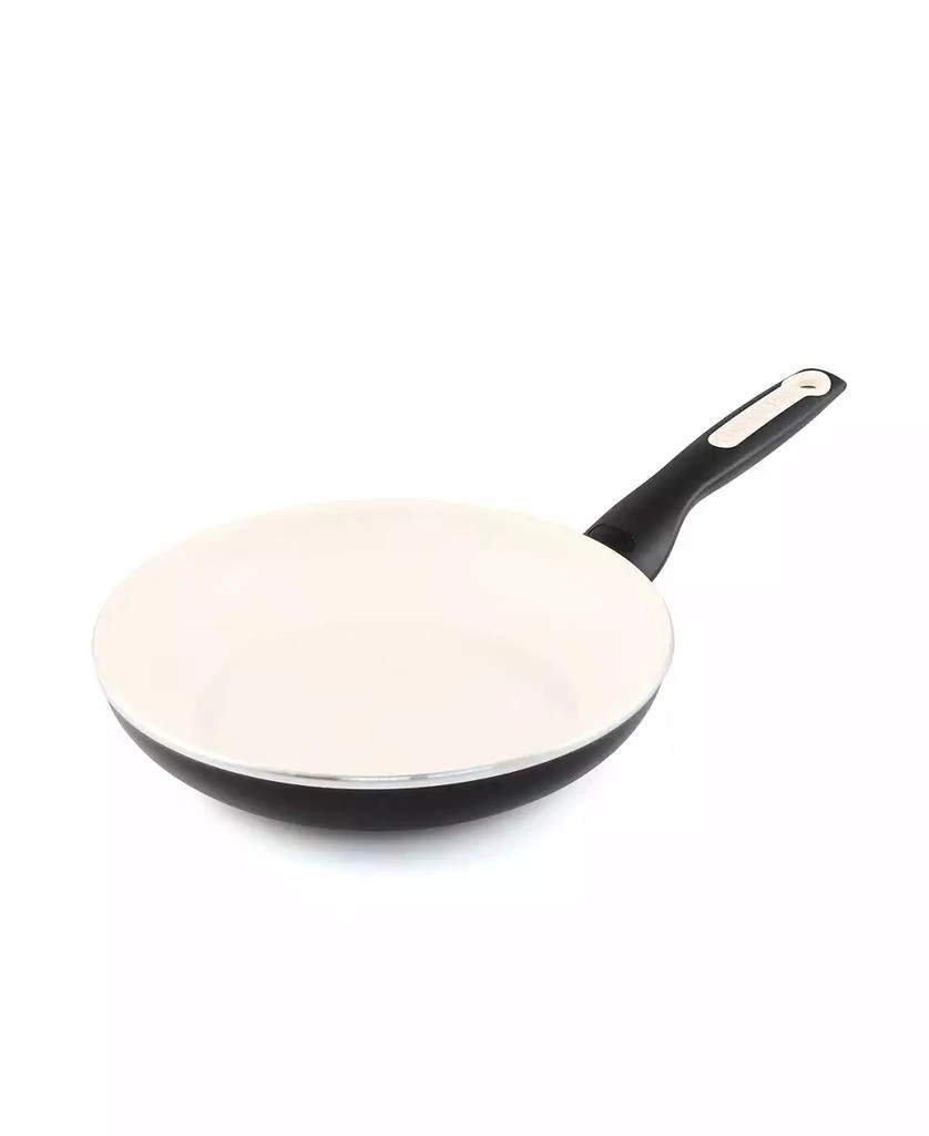Greenpan Rio Ceramic Nonstick 7" Frypan 1