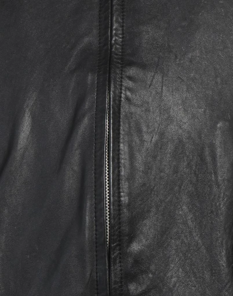 STEWART Jacket 4